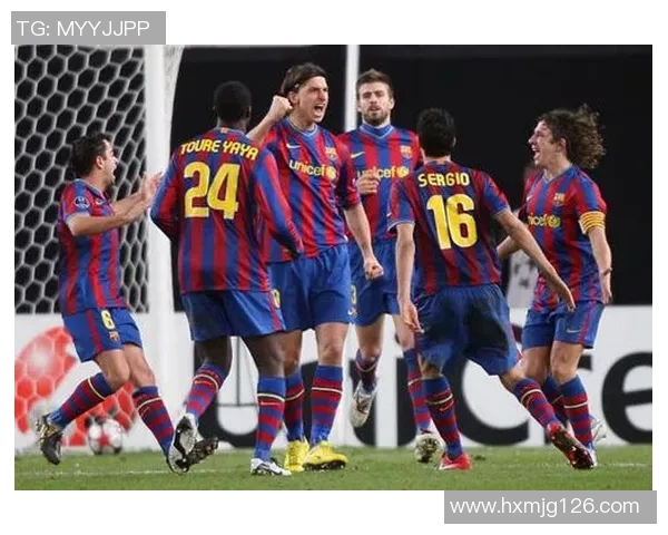 伊布传奇十大神级进球回顾 每一球都堪称足球艺术之巅