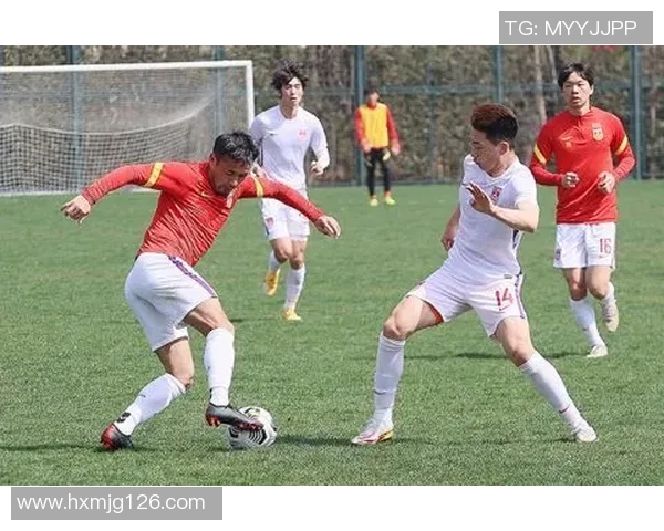 足球球员通常在职业生涯的哪个年龄段退役对其发展及影响分析