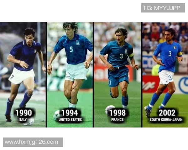 马尔蒂尼：传奇足球人生与赛场风采的完美融合